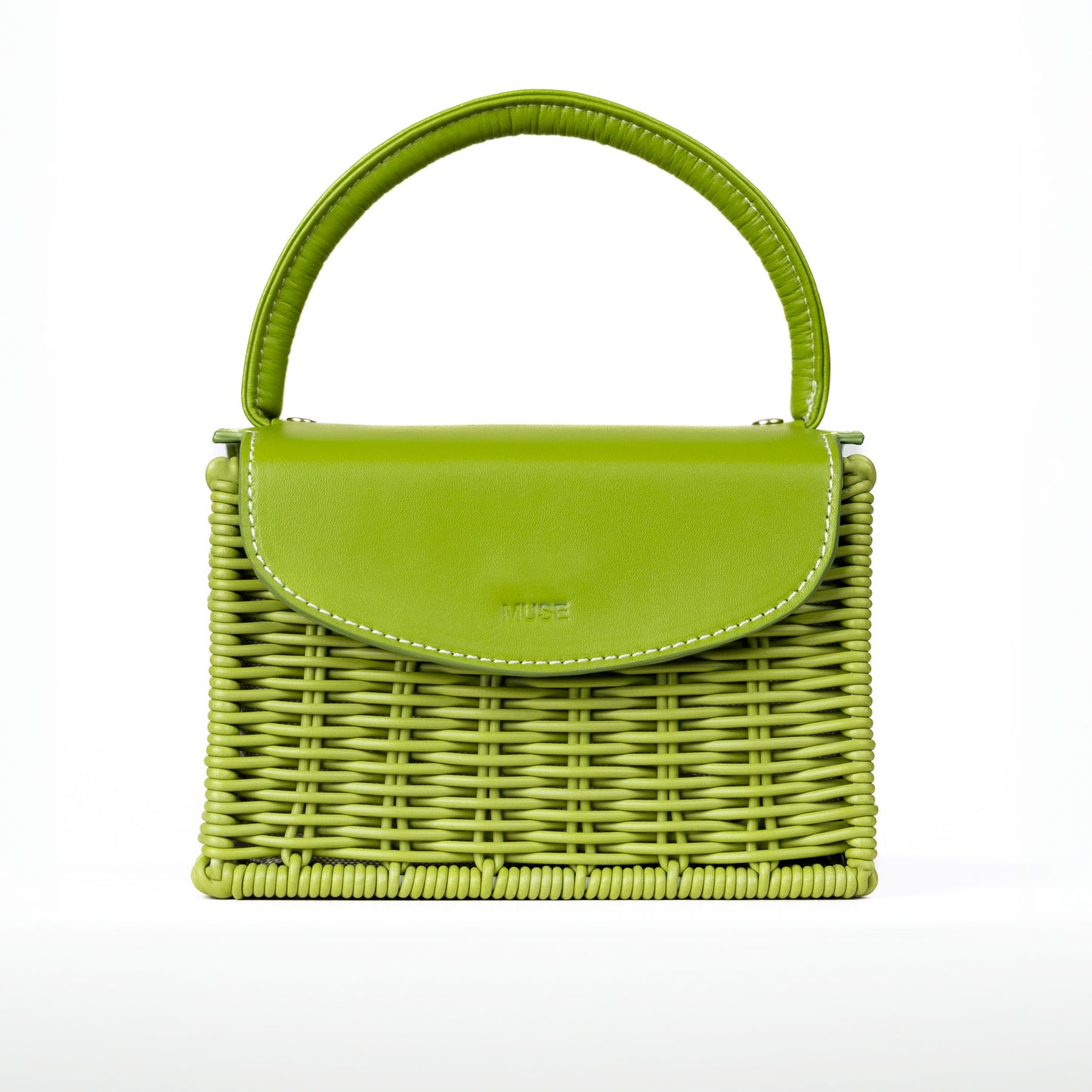 Verde bag