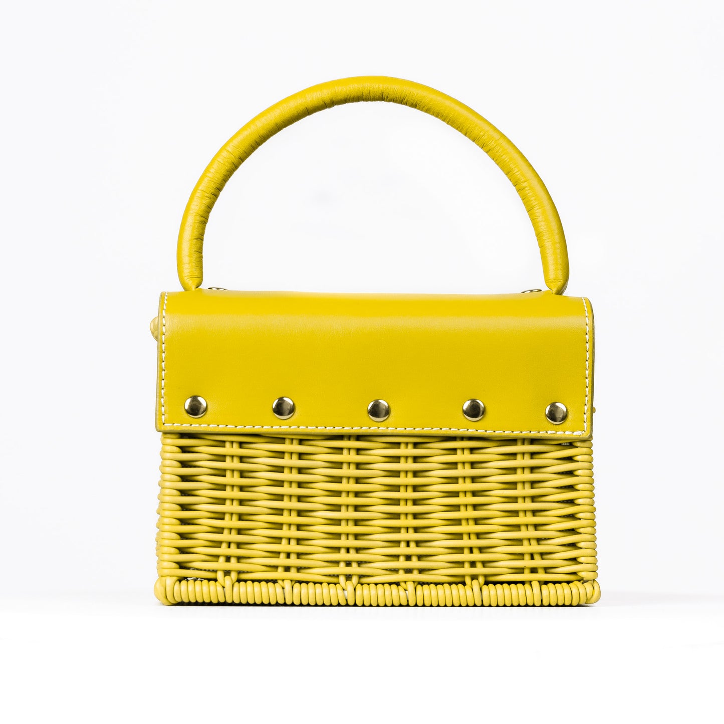 Amarillo bag