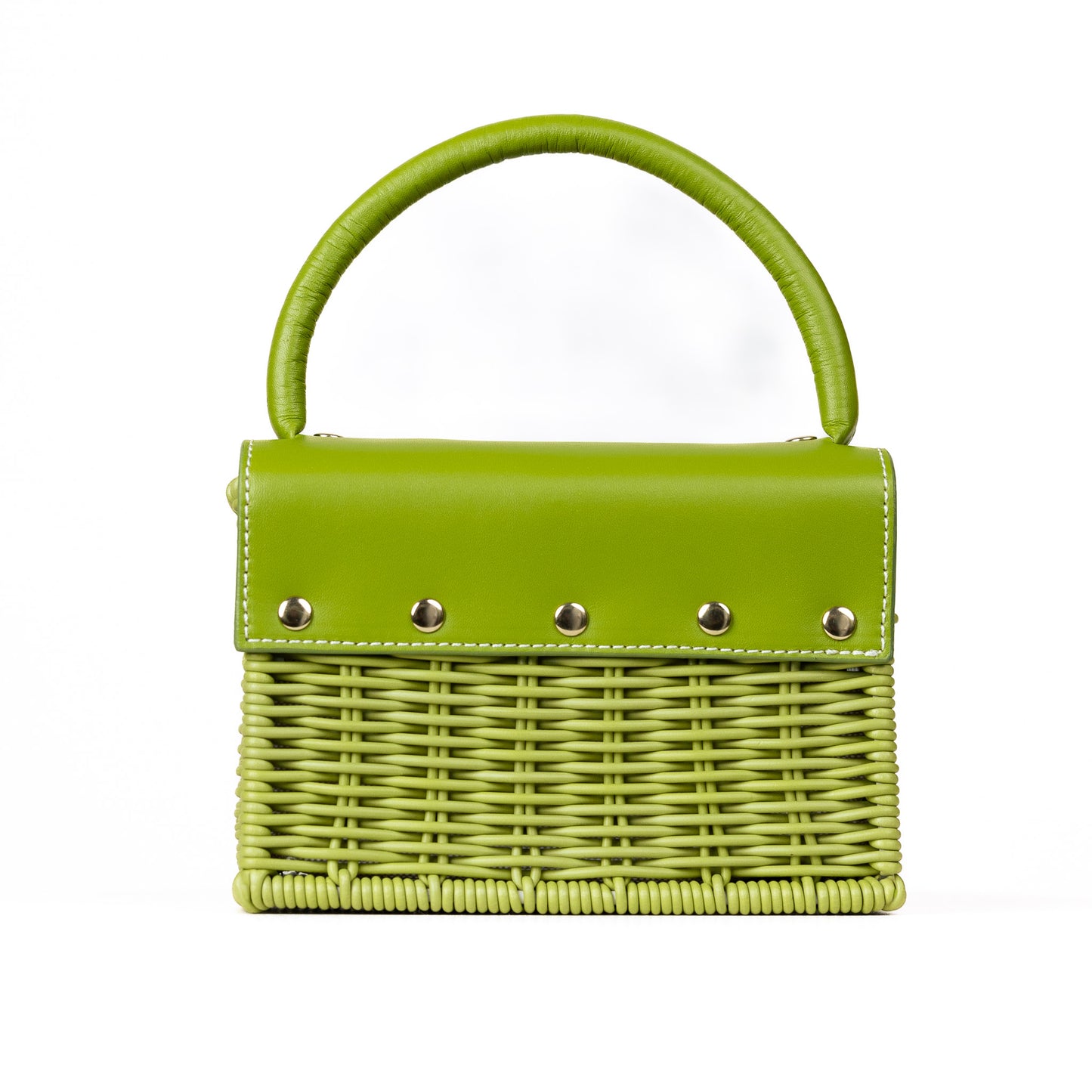 Verde bag